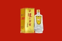 抚州宜黄回收泸州老窖