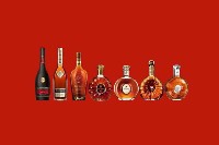 抚州宜黄回收洋酒